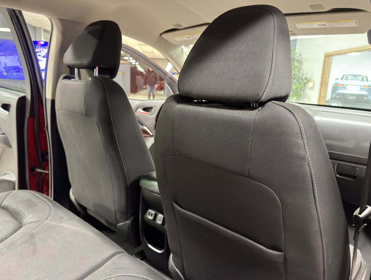 Used 2019 GMC Canyon SLE image 41