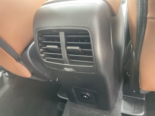 New 2025 Ford Bronco Sport Outer Banks w/ Outer Banks Tech Package+ image 58