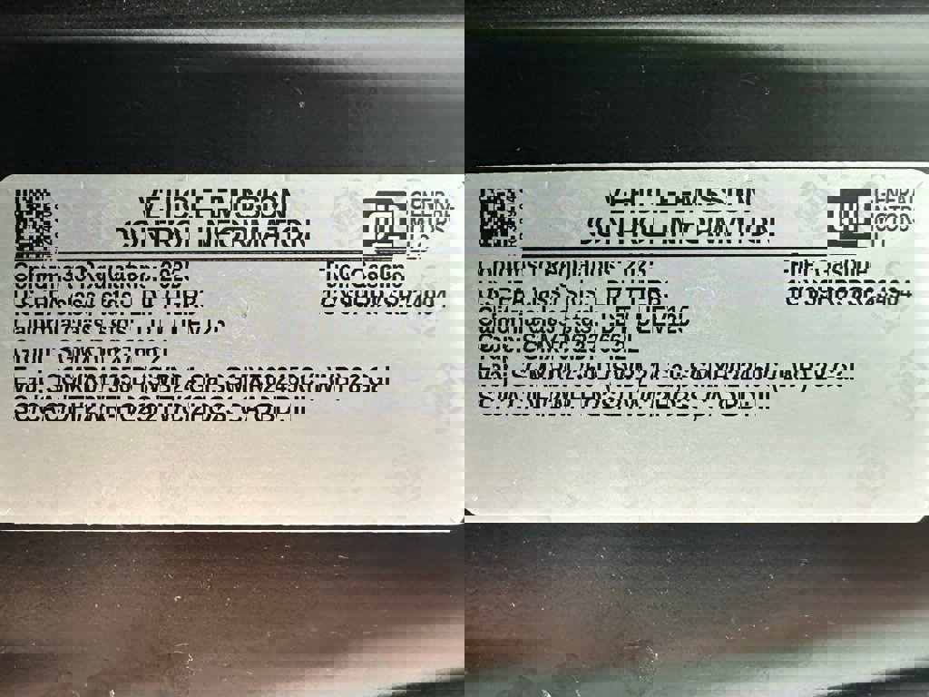 Used 2025 Cadillac Escalade V image 79