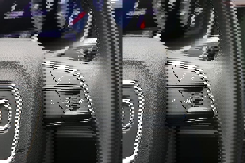 Used 2022 Audi Q3 2.0T Premium Plus image 21