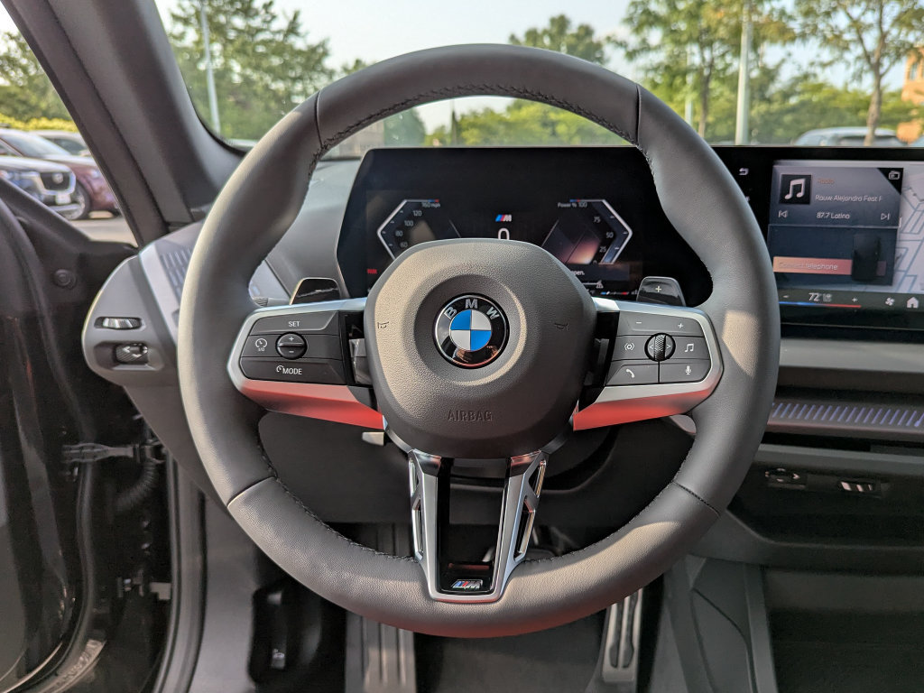 New 2026 BMW 228i xDrive w/ Premium Package AWD/4WD image 21