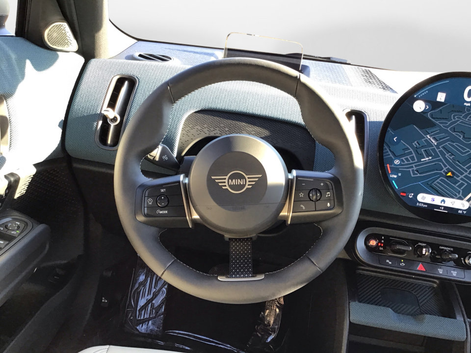 New 2026 MINI Cooper Countryman S image 10