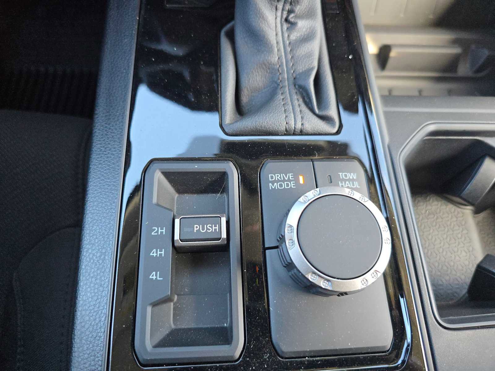 Used 2024 Toyota Tundra SR5 image 27