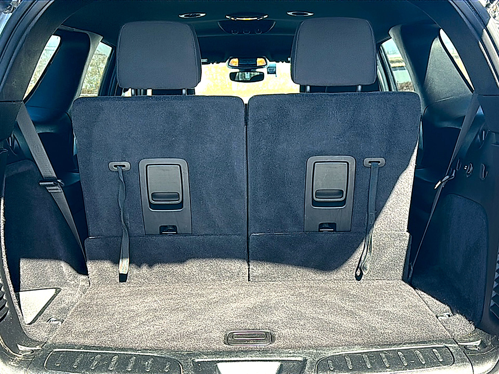 Used 2023 Dodge Durango GT image 22