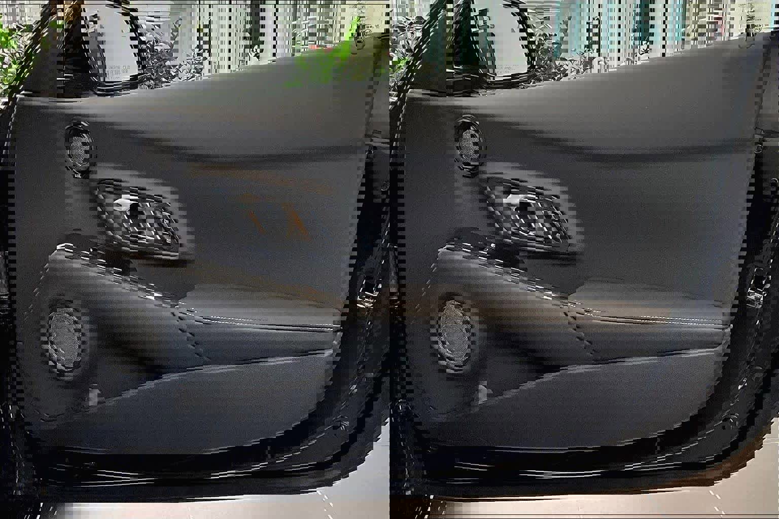 Used 2025 Toyota Supra Premium w/ Driver Assist Package image 19