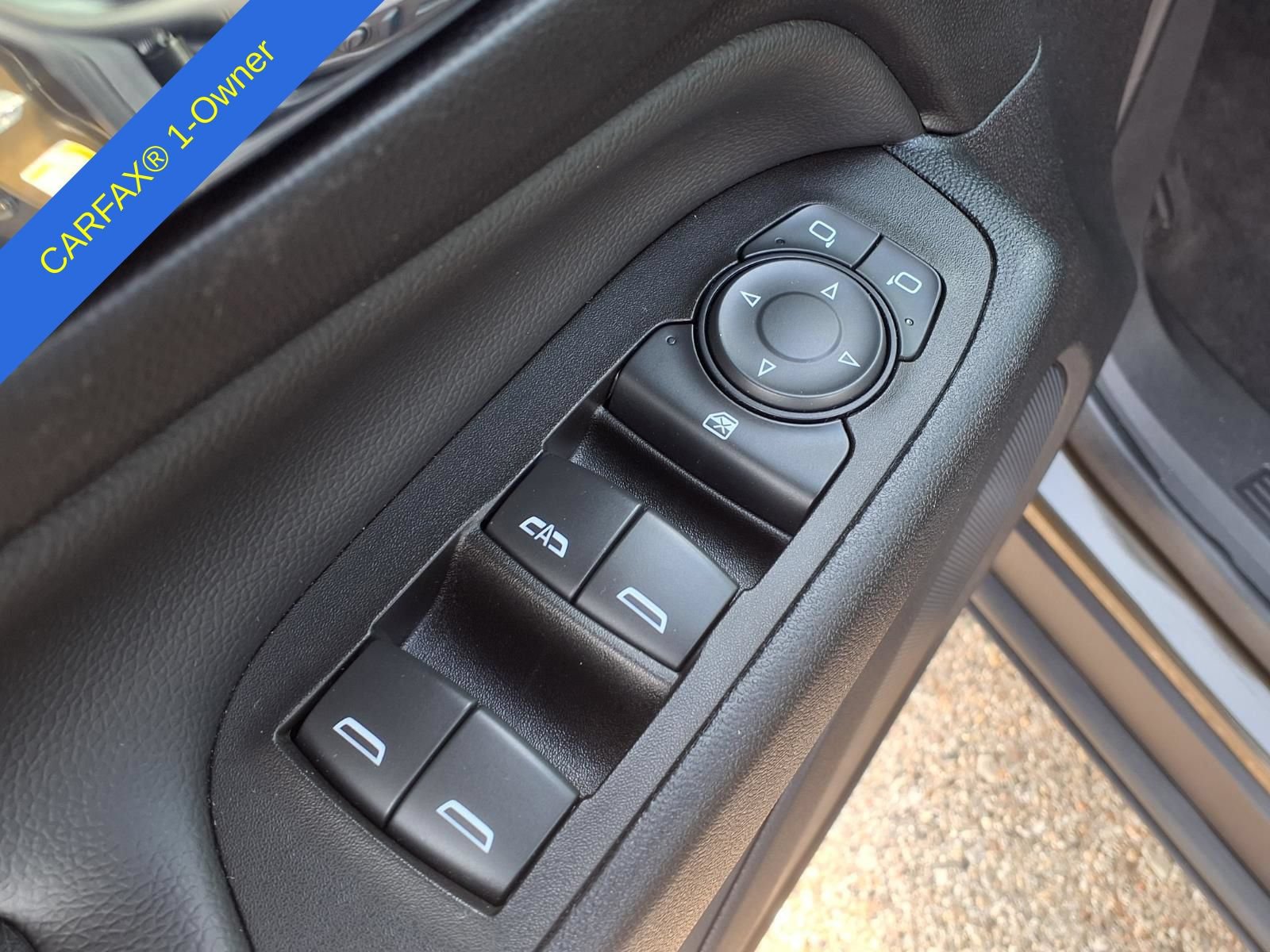 Used 2023 Chevrolet Equinox LT FWD image 17
