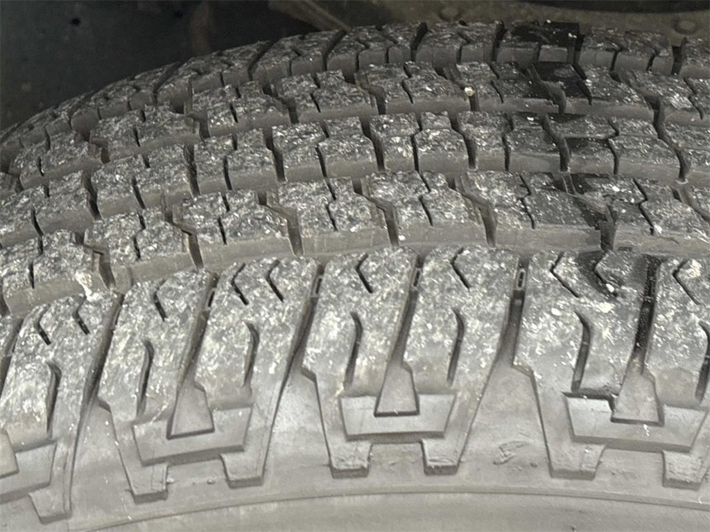 Used 2024 RAM 1500 Big Horn image 13