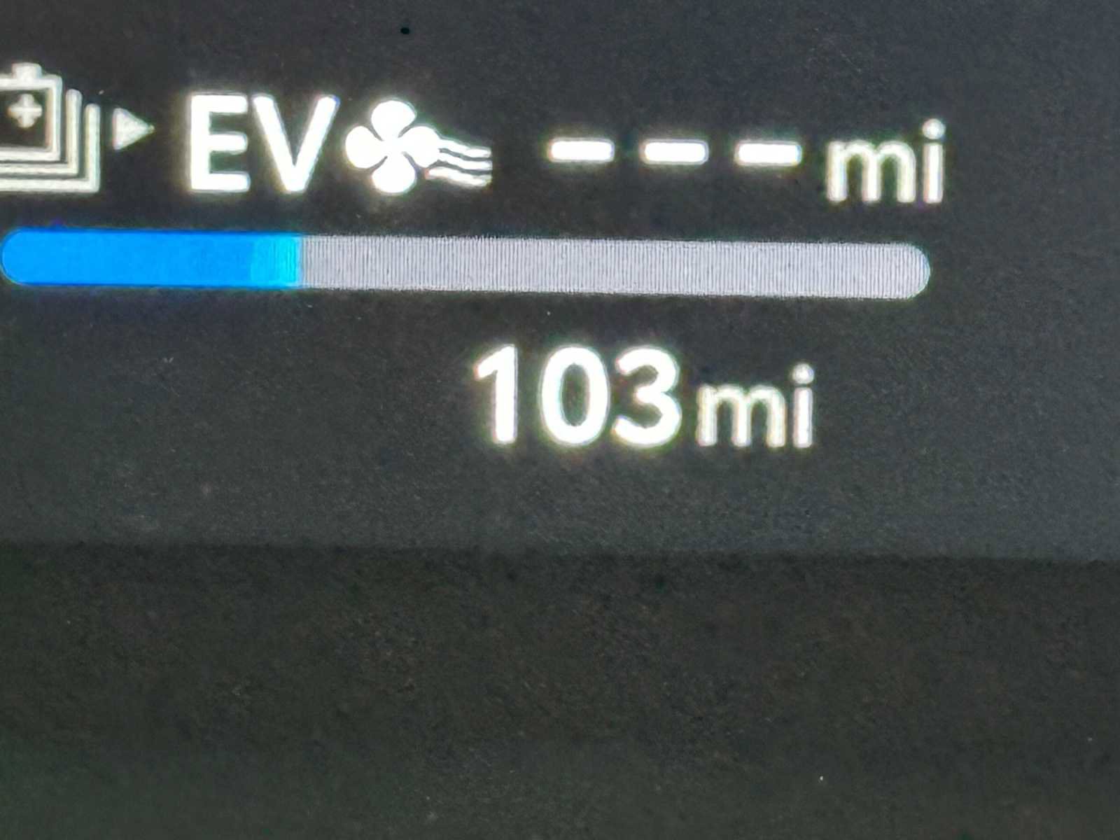 Certified 2025 Toyota RAV4 XSE w/ Weather Package image 20