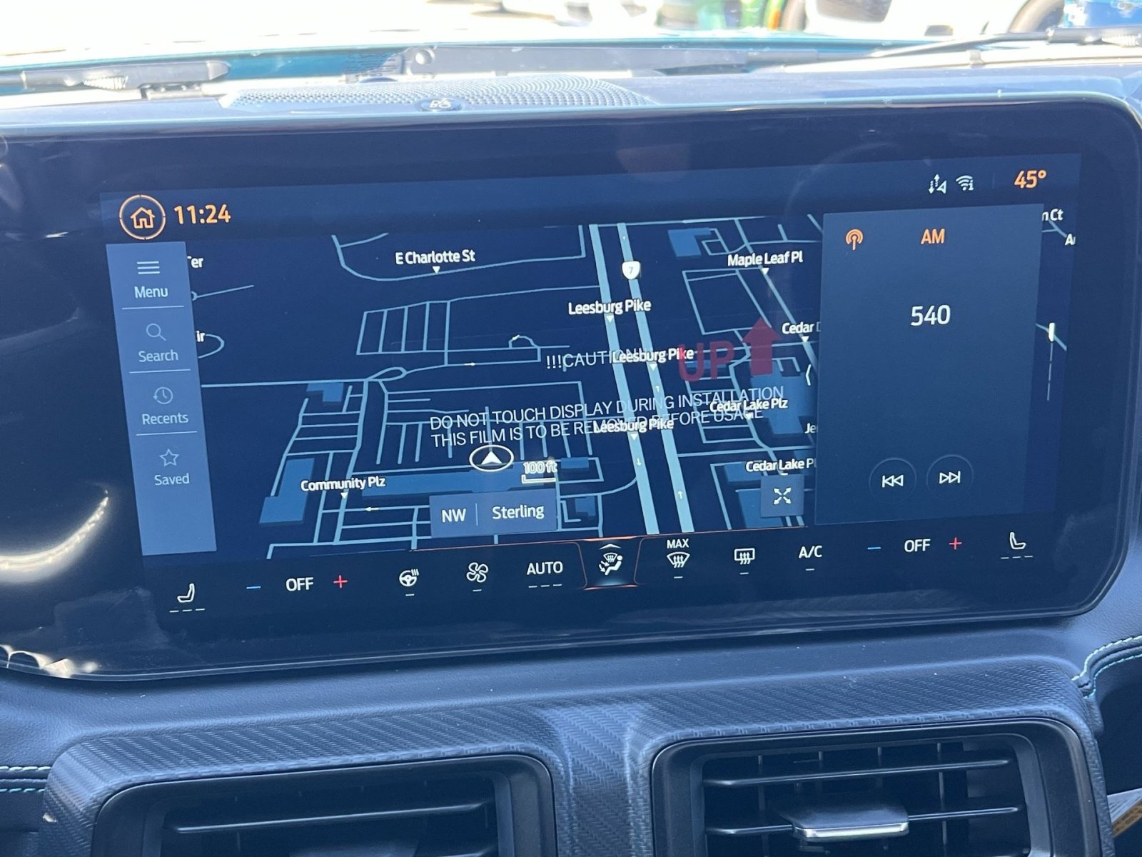 New 2026 Ford Mustang GT Premium image 20