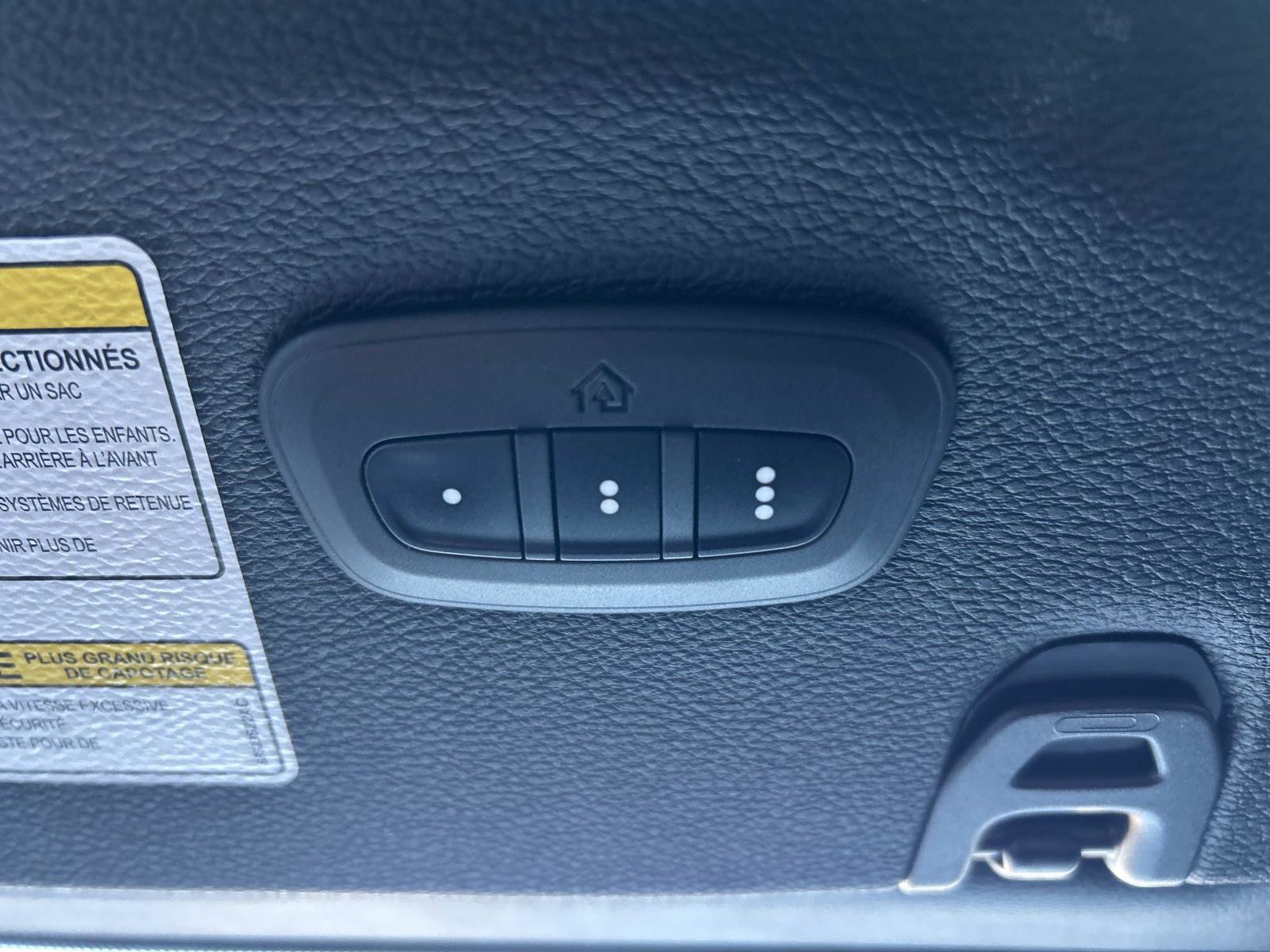 Used 2019 Jeep Wrangler Unlimited Rubicon image 31