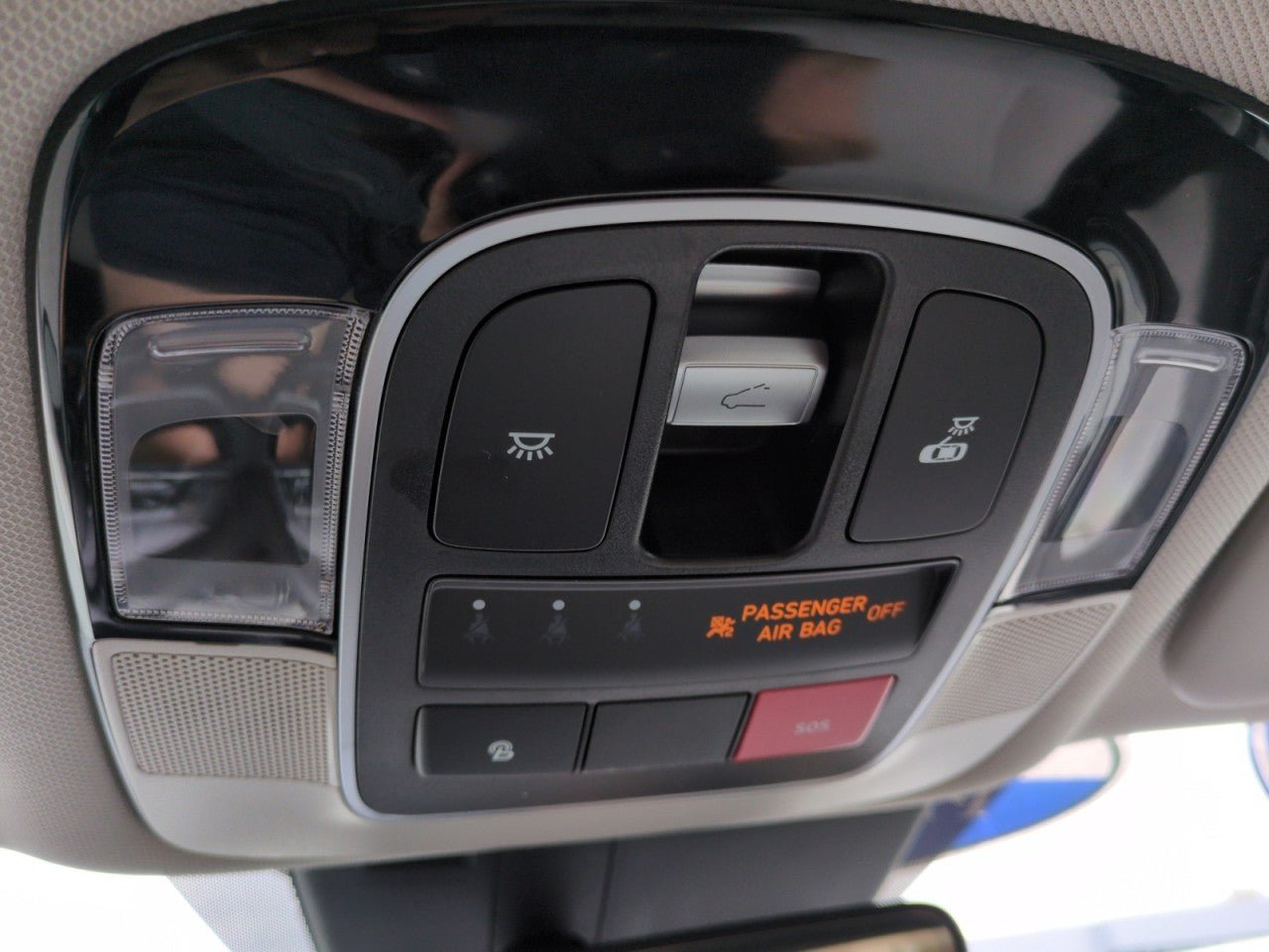 Used 2024 Hyundai Tucson SEL w/ Convenience Package FWD image 23