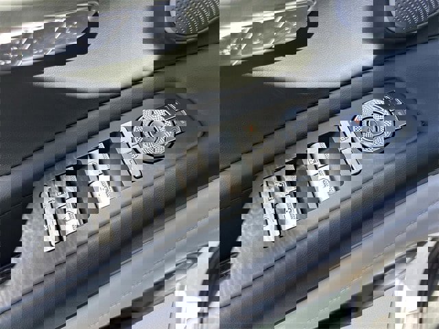 New 2026 Genesis GV80 3.5T e-SC image 20