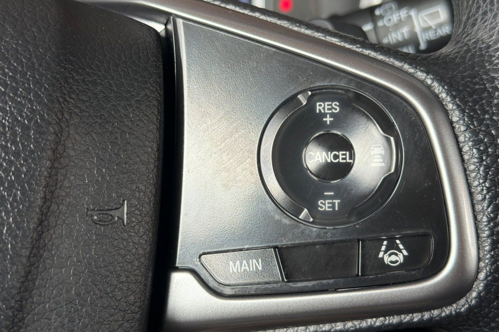 Used 2022 Honda CR-V EX image 33