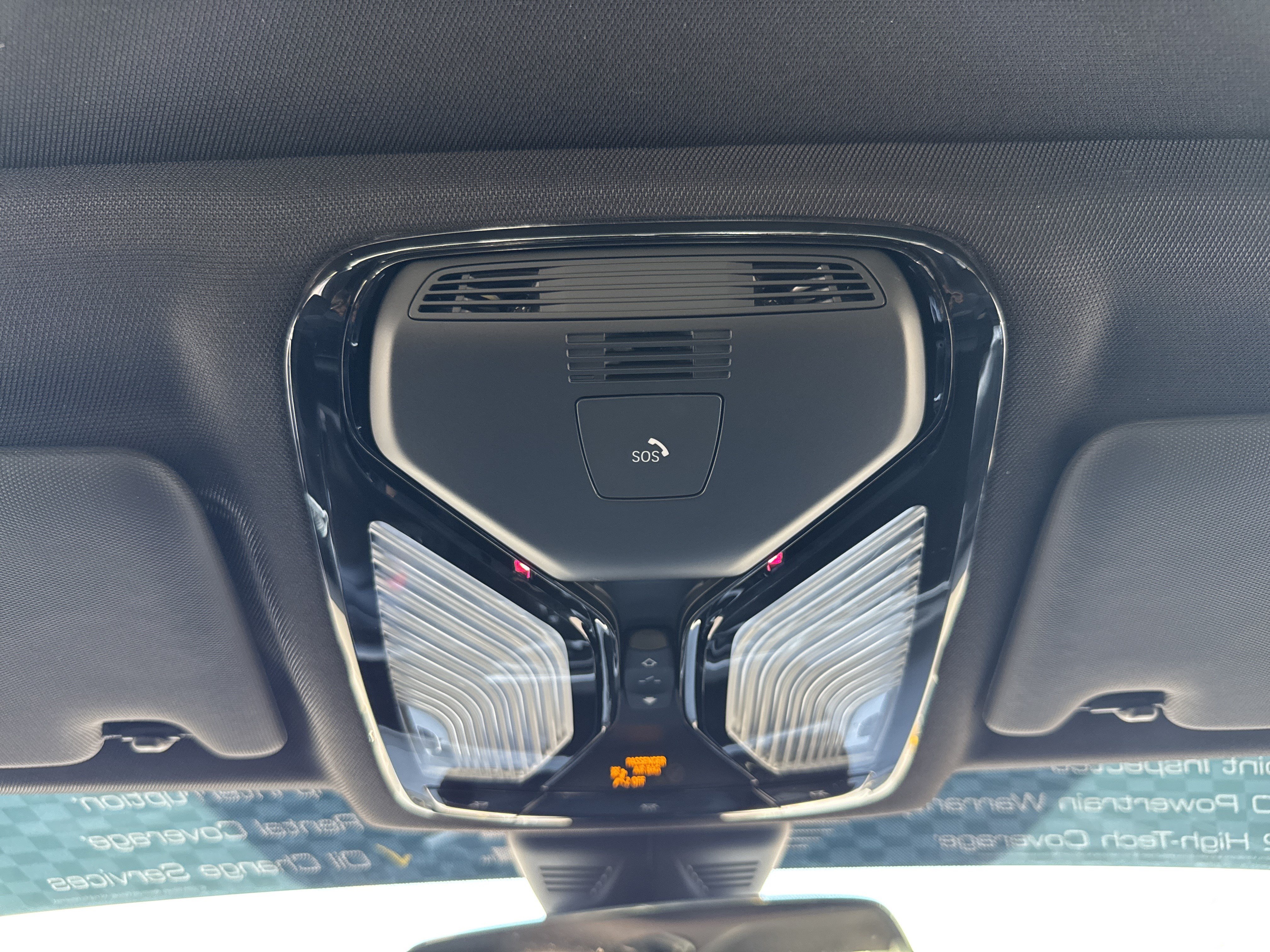 Used 2023 BMW M3 RWD image 27
