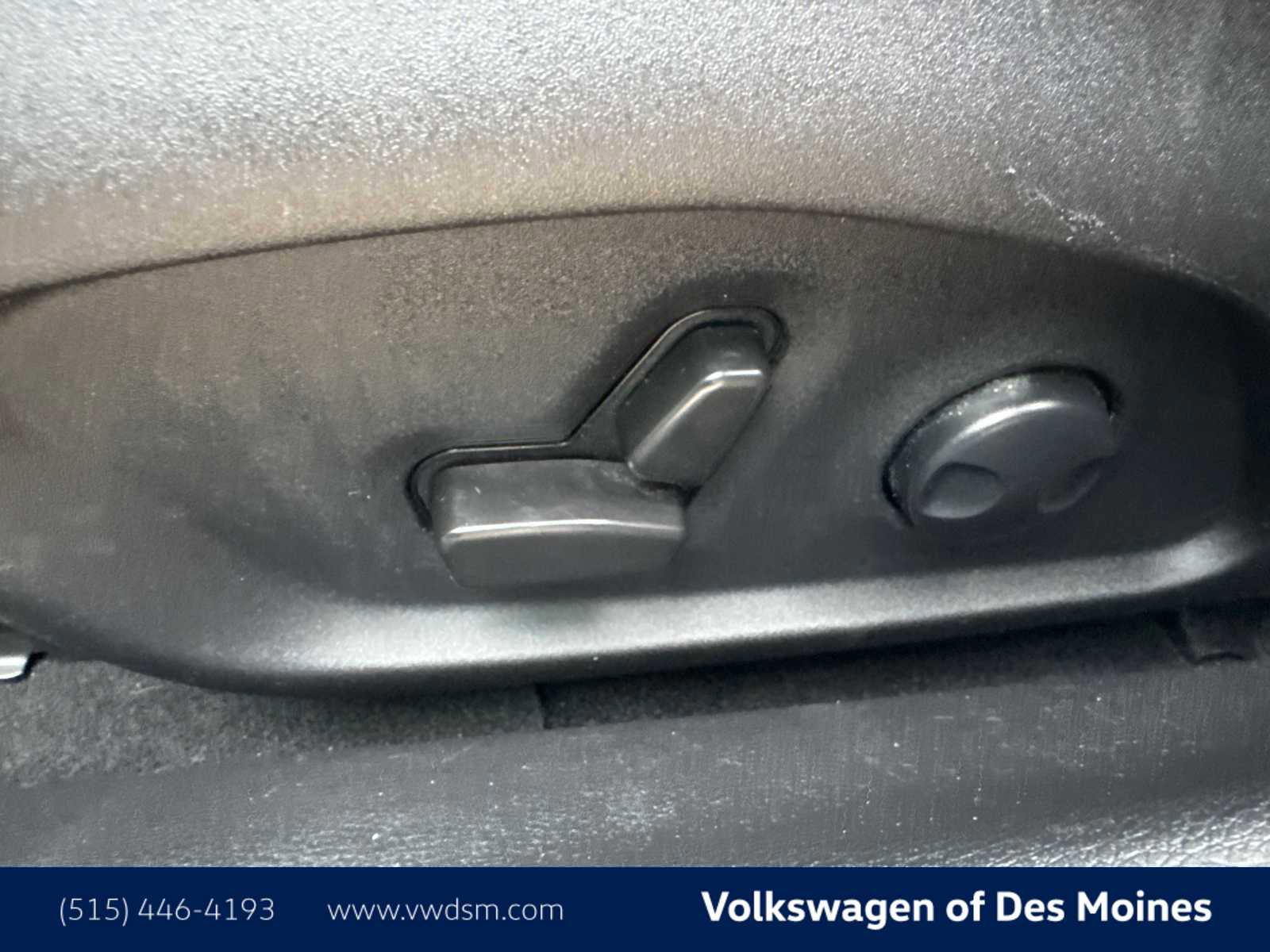 Used 2022 Jeep Compass Limited image 23