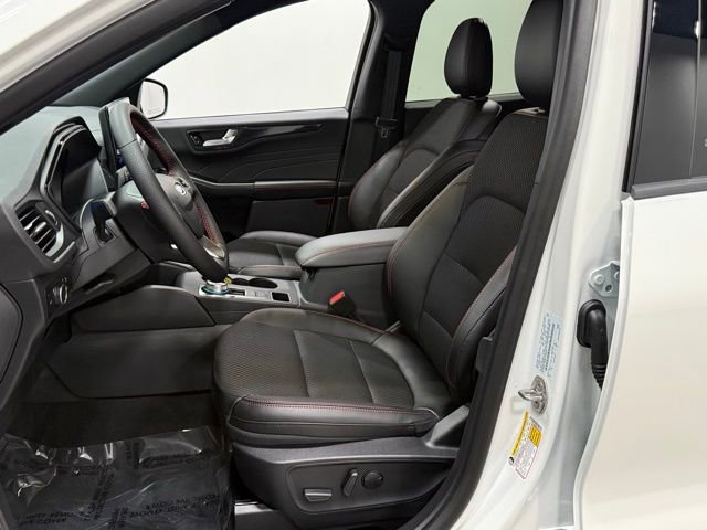 New 2026 Ford Escape ST-Line image 13