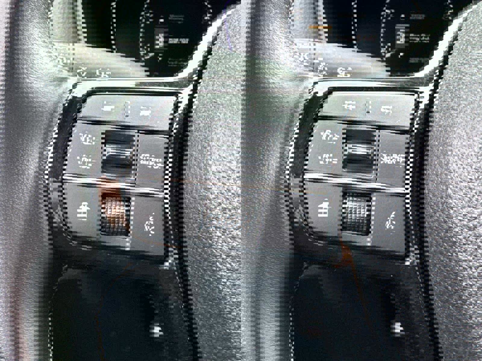 Used 2024 Honda Civic Sport image 21