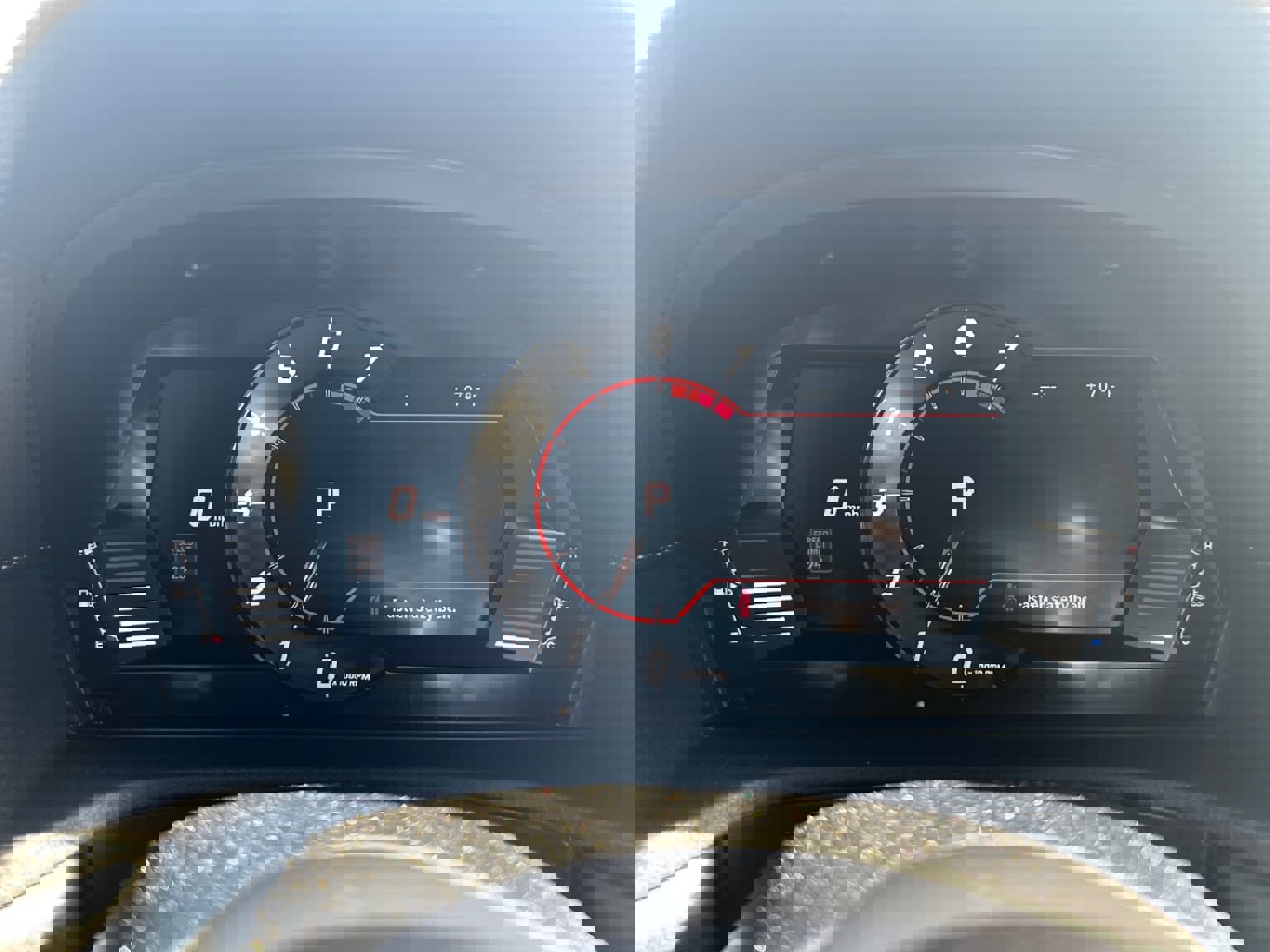 Used 2022 Toyota Supra w/ Safety & Technology Package RWD image 14