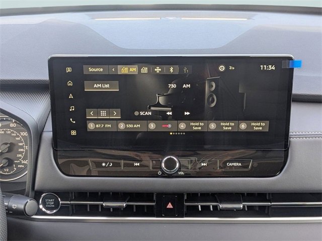 New 2026 Mitsubishi Outlander SE image 23