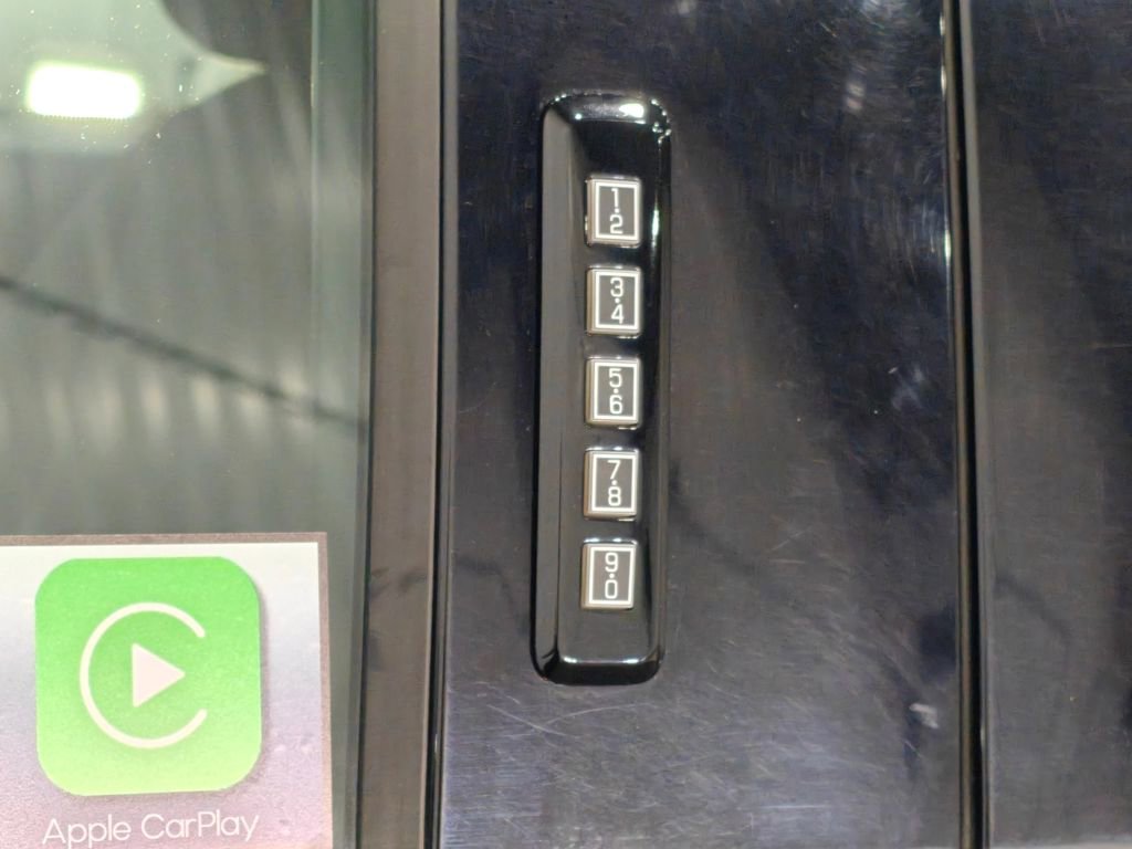 Used 2020 Ford F150 XLT w/ Equipment Group 302A Luxury image 47