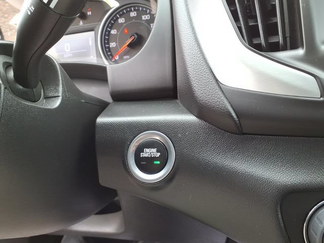 Used 2023 GMC Terrain SLE w/ Driver Convenience Package FWD image 21