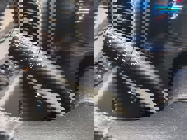 Used 2020 Ford F150 XLT w/ Equipment Group 302A Luxury image 27