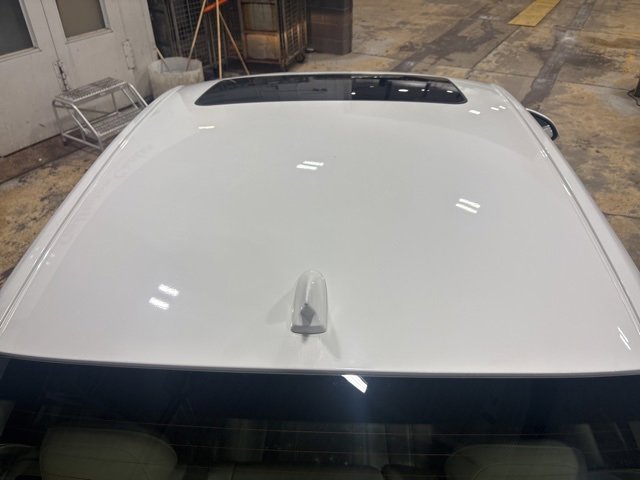 Used 2014 Buick Regal Turbo image 8