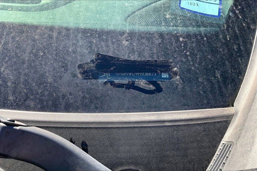 Used 2023 Chevrolet Tahoe LT AWD/4WD image 26