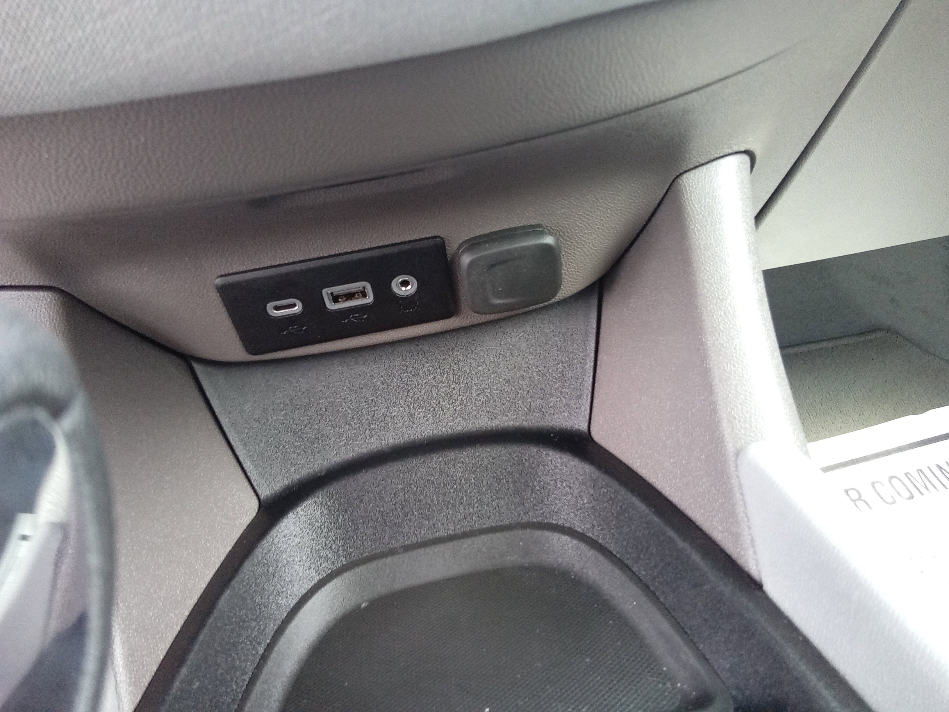 Used 2024 Chevrolet Malibu LS w/ Driver Confidence Package image 22