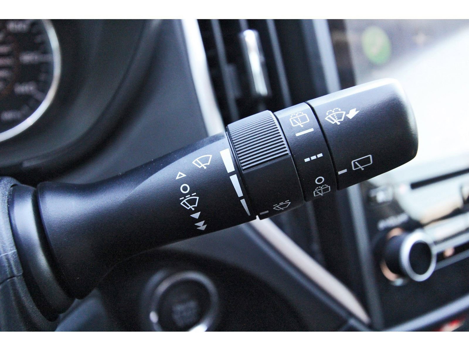 Used 2021 Subaru Crosstrek 2.5i Limited w/ Popular Package #5 image 17