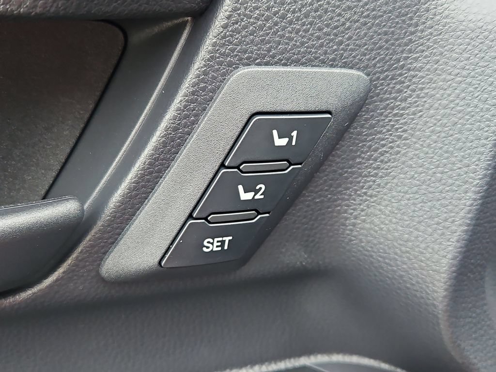 New 2026 Toyota 4Runner 4WD image 12