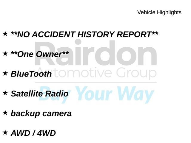 Used 2024 RAM 1500 Warlock AWD/4WD image 28