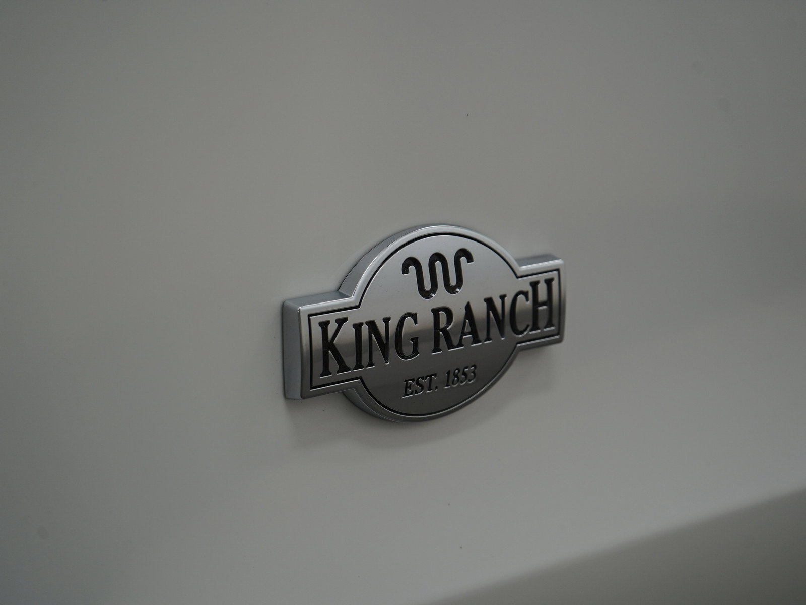 Used 2025 Ford Expedition Max King Ranch AWD/4WD image 35