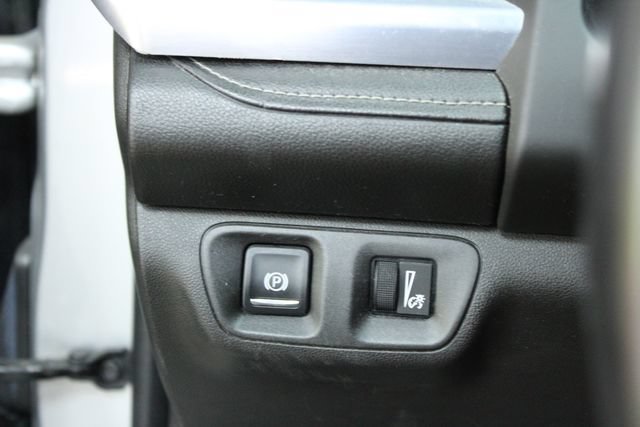 Used 2017 GMC Acadia SLE FWD image 14