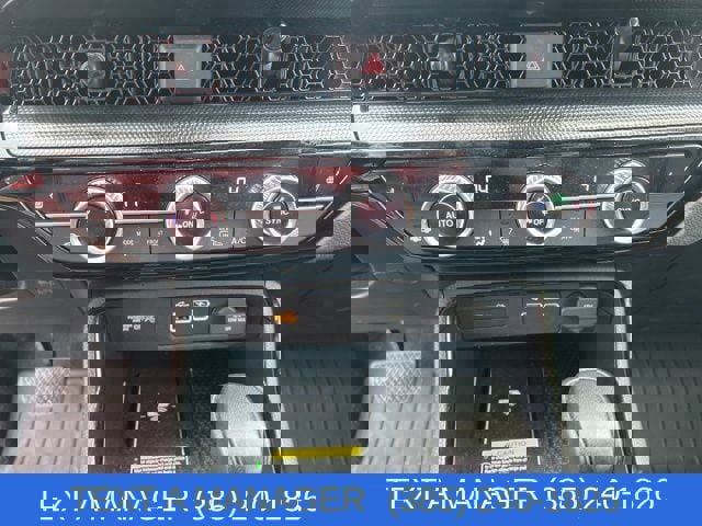 Used 2024 Honda CR-V EX-L image 16