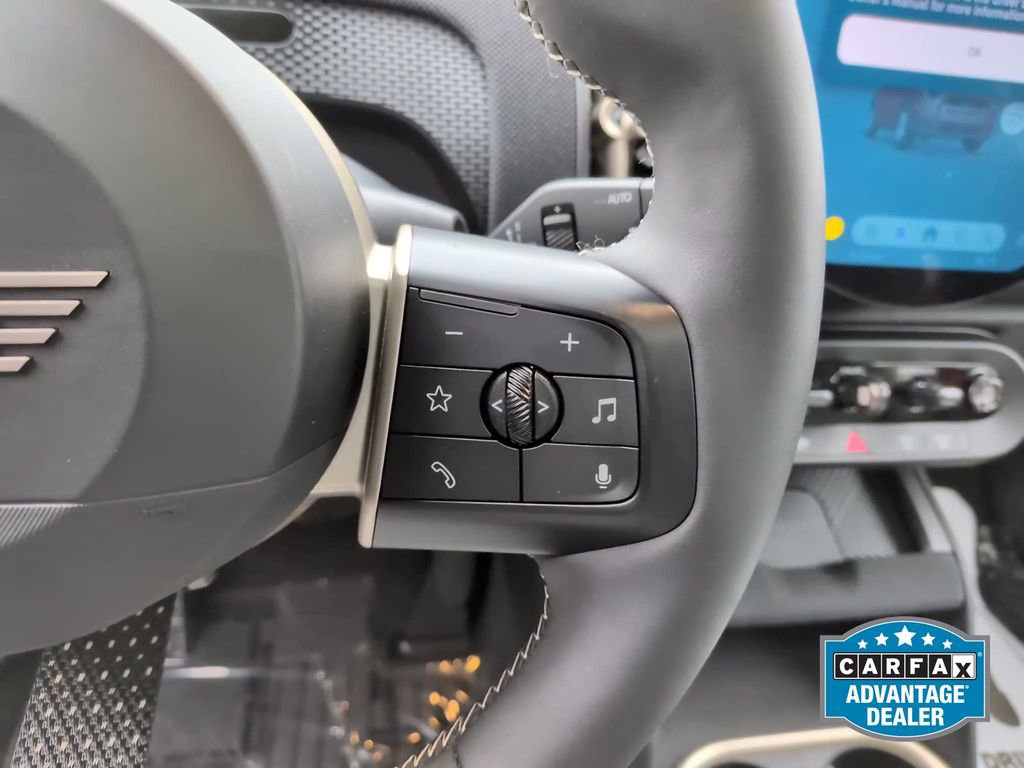 Used 2025 MINI Cooper Countryman S w/ Comfort Package Max image 17