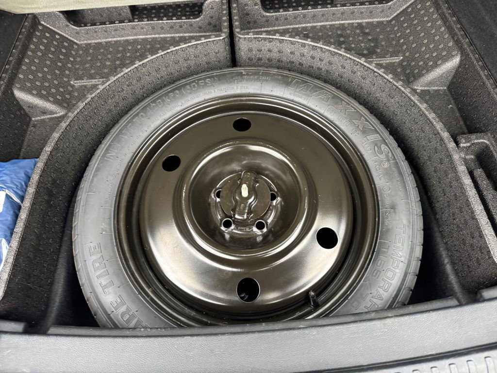 Used 2018 Lincoln MKX Reserve w/ Luxury Package image 17