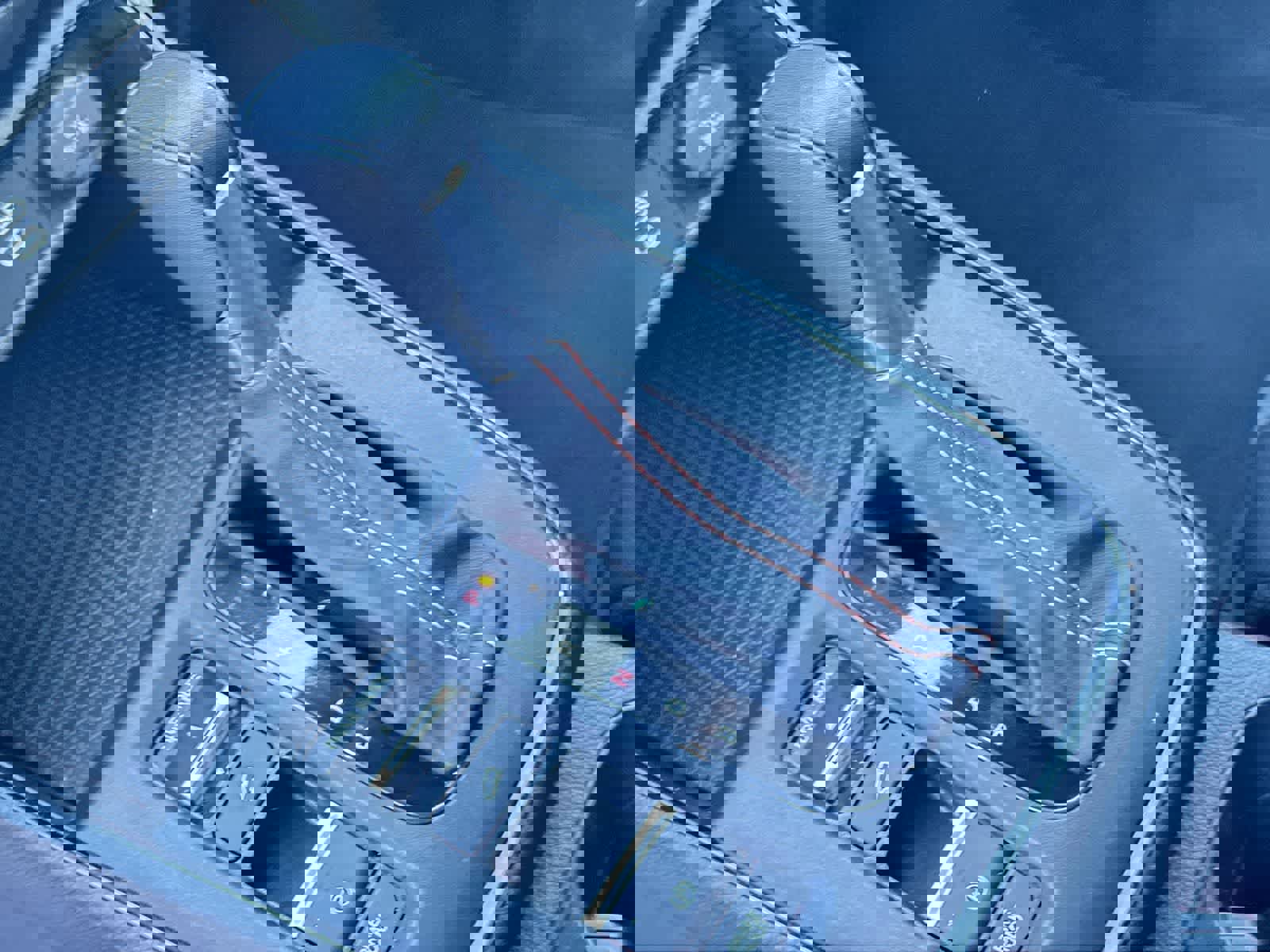 Used 2023 Honda CR-V Sport image 21