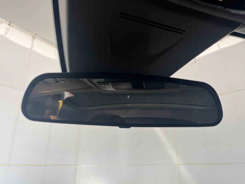 Used 2024 Honda Civic EX image 66