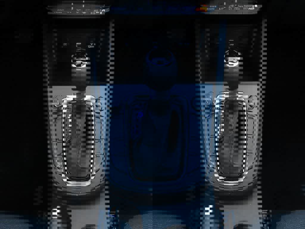 Used 2023 Hyundai Kona SEL AWD/4WD image 22