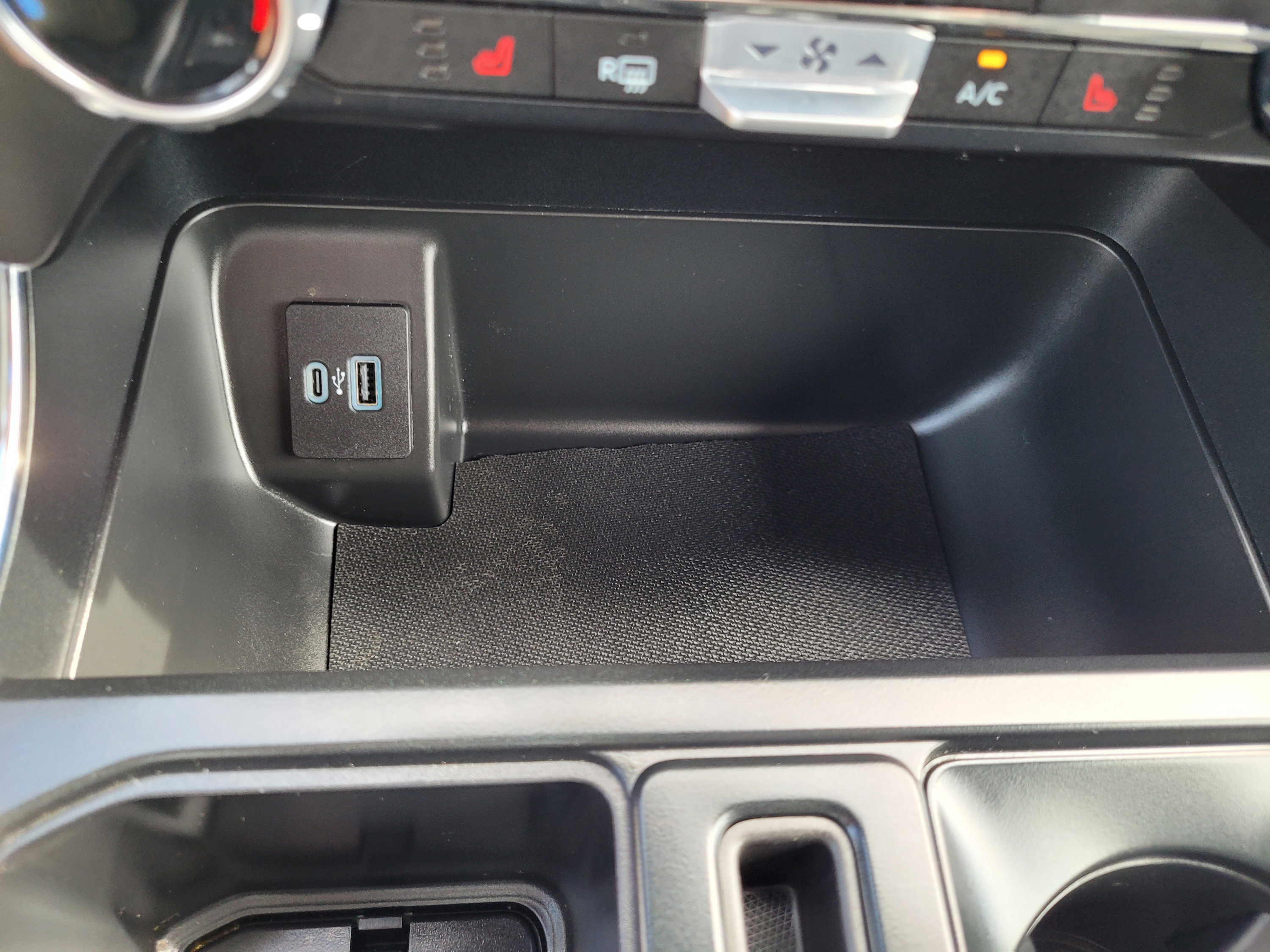 Certified 2023 Ford F150 XLT w/ Equipment Group 302A High AWD/4WD image 25