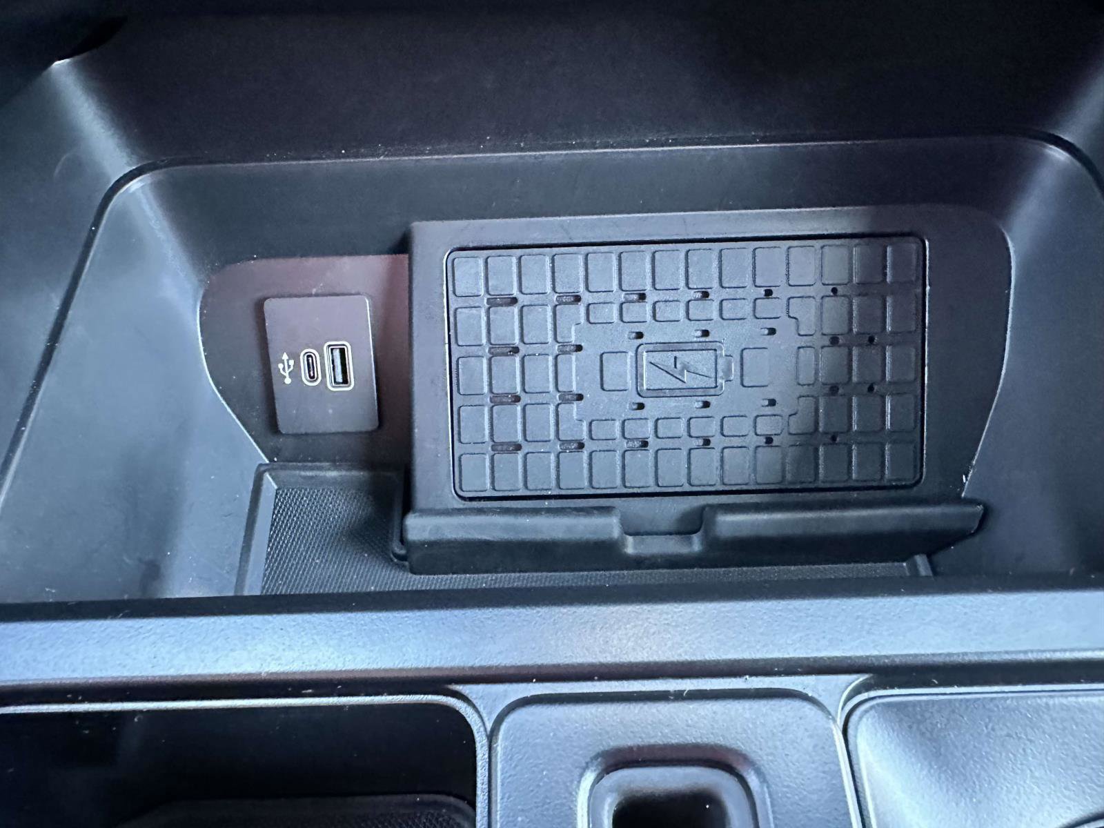 Used 2025 Ford F150 XLT w/ Equipment Group 302A MID image 27