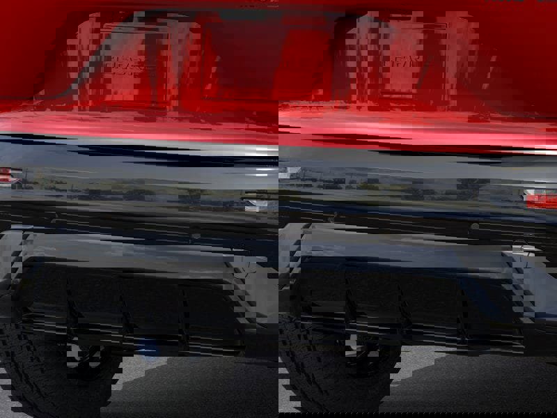 New 2026 Chevrolet Blazer EV SS image 38