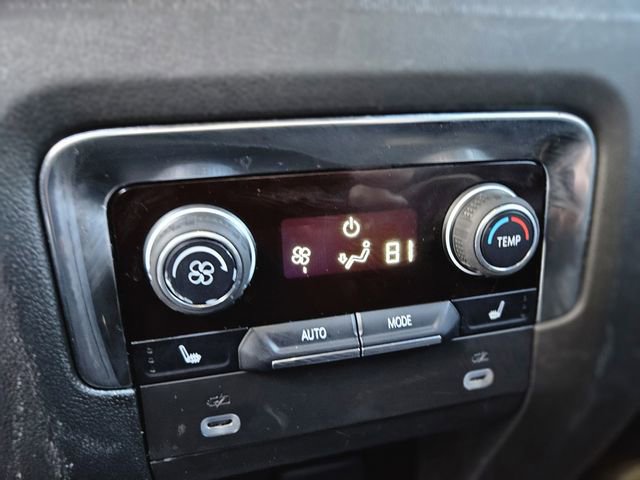 Used 2024 Chevrolet Tahoe Premier image 27