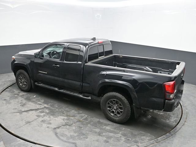 Used 2018 Toyota Tacoma SR5 image 30