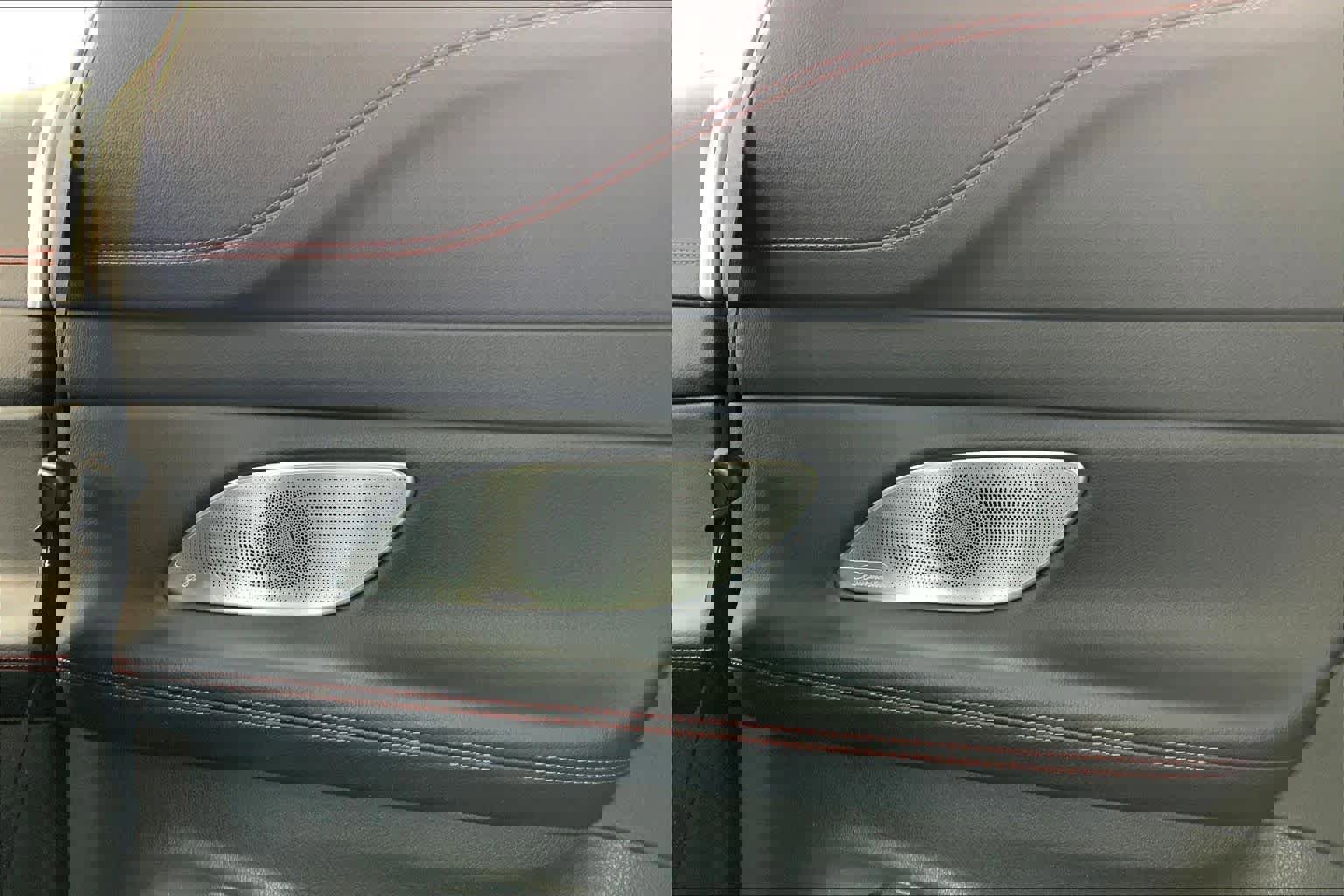 Used 2019 Mercedes-Benz E 53 AMG 4MATIC Coupe image 36