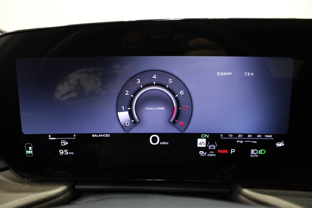 New 2026 Audi Q5 Premium Plus AWD/4WD image 10