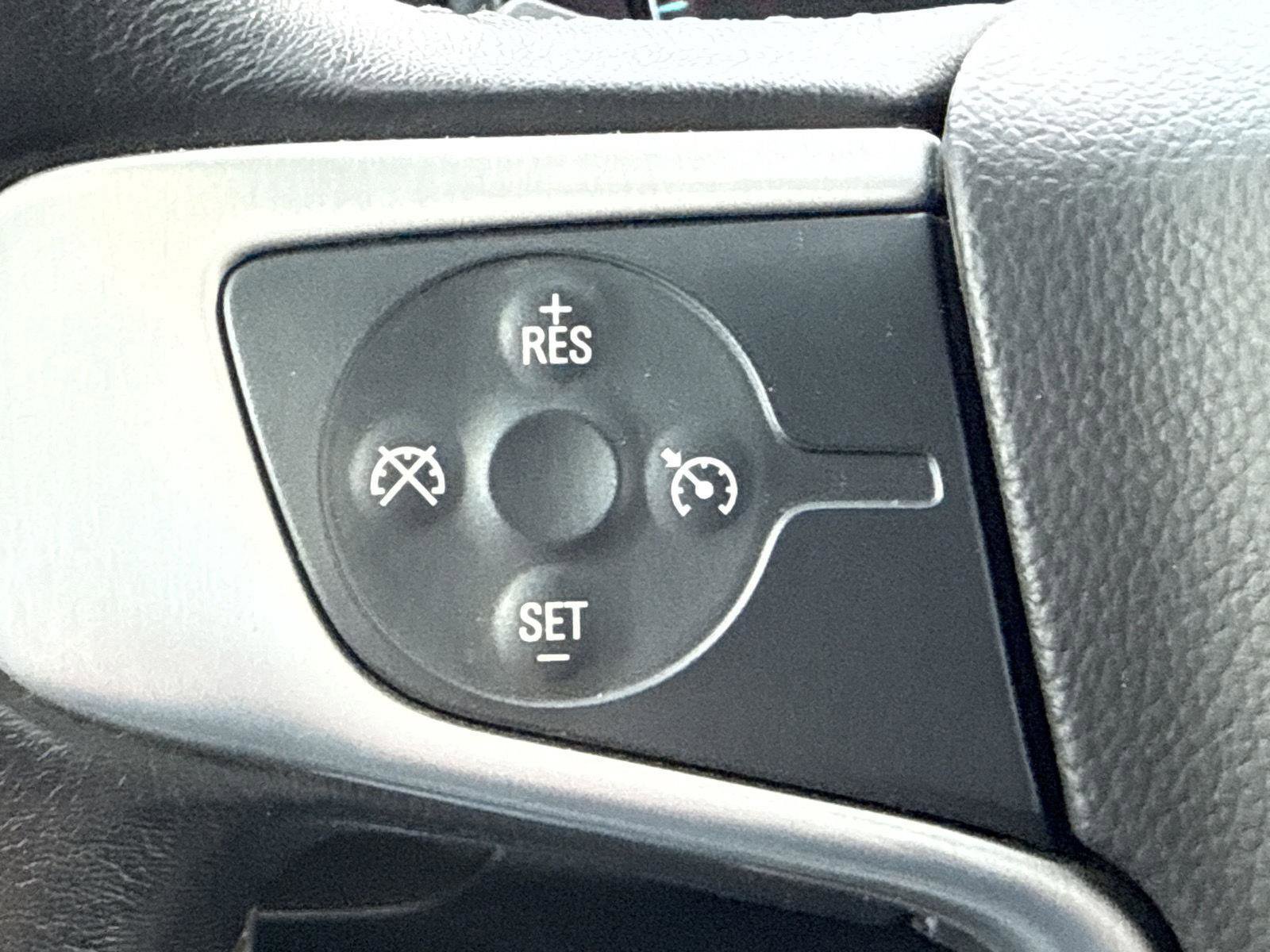 Used 2018 GMC Sierra 1500 SLT w/ SLT Premium Package image 20