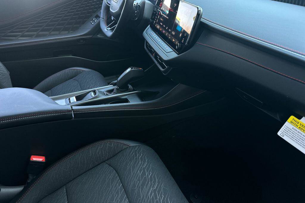 New 2026 Dodge Charger Scat Pack image 15