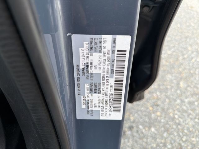 Used 2024 MAZDA CX-5 Carbon Edition AWD/4WD image 35